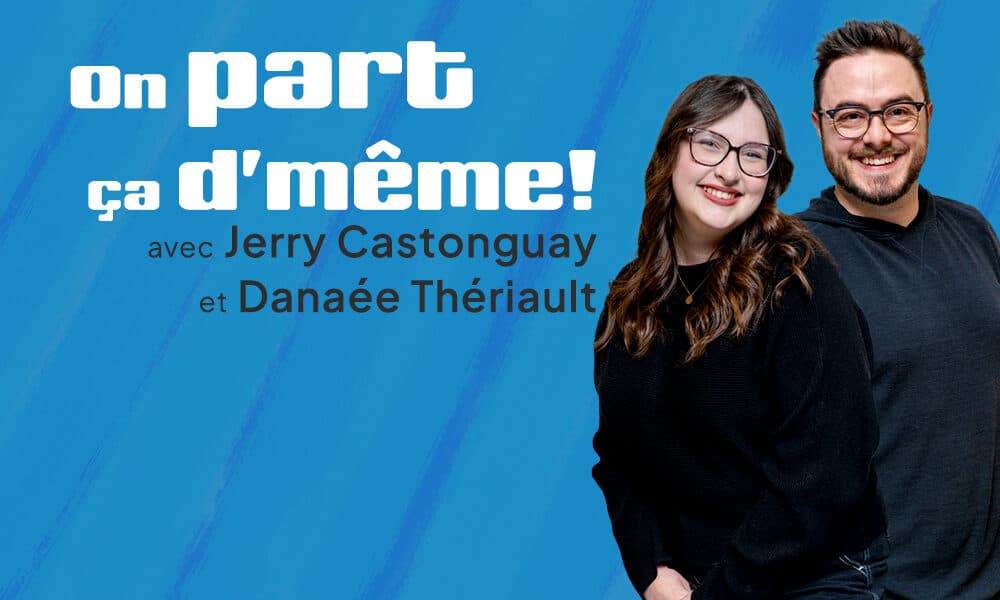Améliorer sa confiance en soi grâce à l’impro
