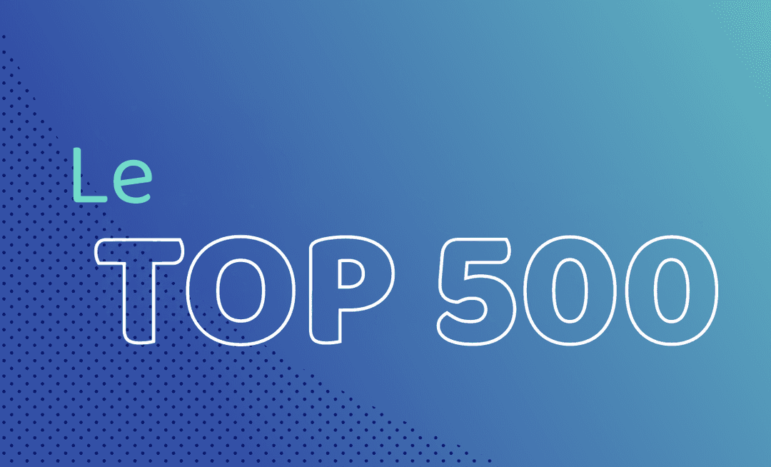 VIVA, une nouvelle radio s’installe ici, chez nous, à Amqui!