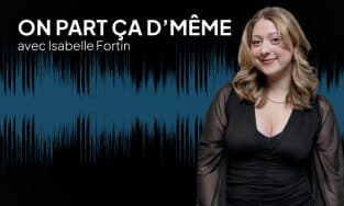 La nouvelle limonade à la mode