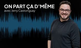 Hommage aux maillots de tous les styles