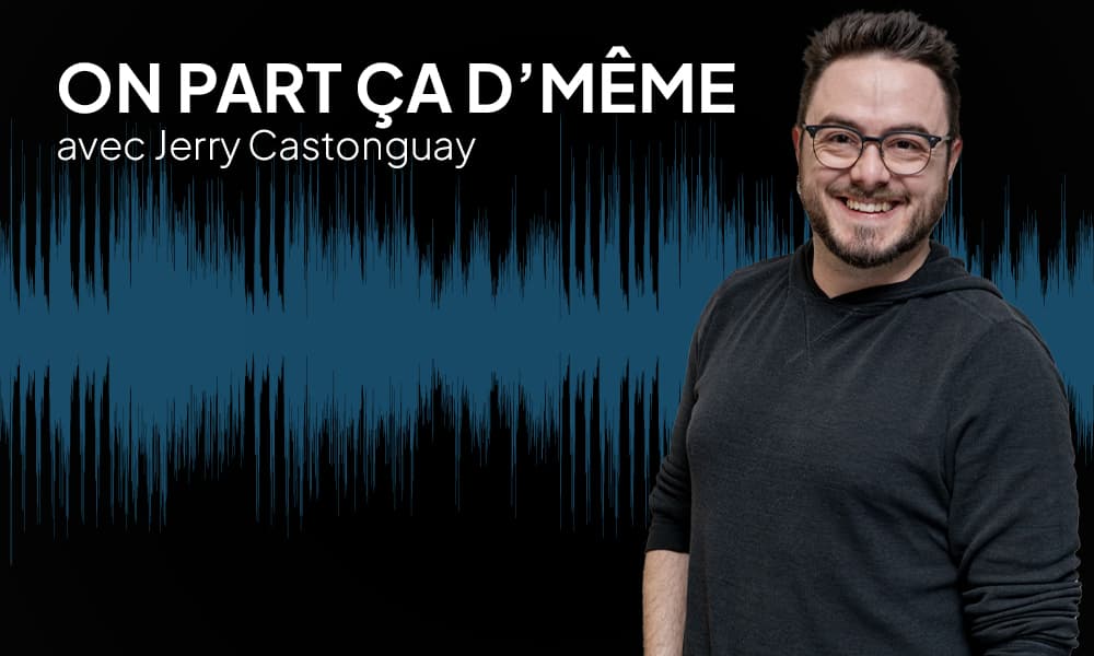 Intégrer la méditation simplement dans notre quotidien