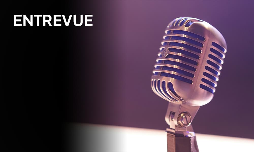 Beauxmont et Coke Zero