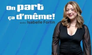 LE 21 OCTOBRE ET RETOUR VERS LE FUTUR